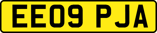 EE09PJA