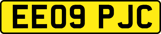 EE09PJC