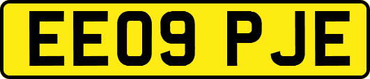 EE09PJE