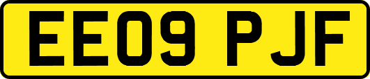 EE09PJF