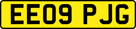 EE09PJG