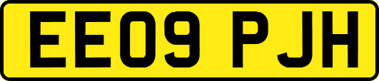 EE09PJH