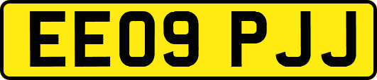 EE09PJJ