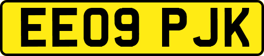 EE09PJK