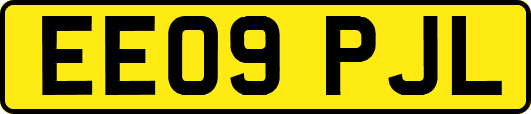 EE09PJL