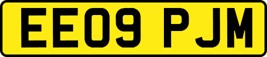 EE09PJM