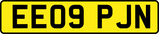 EE09PJN