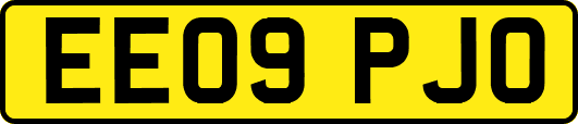 EE09PJO