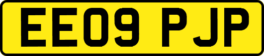 EE09PJP