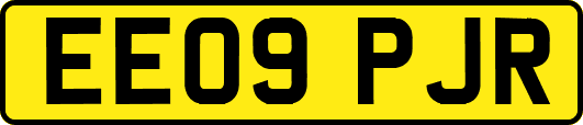 EE09PJR