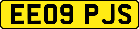 EE09PJS