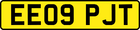 EE09PJT