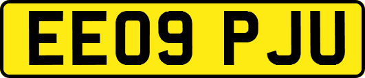 EE09PJU