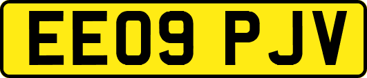 EE09PJV