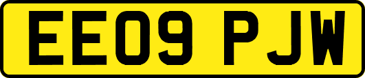 EE09PJW