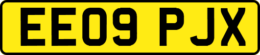EE09PJX
