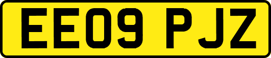 EE09PJZ