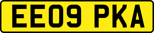 EE09PKA