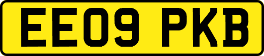 EE09PKB