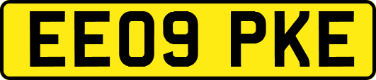 EE09PKE