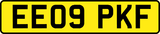 EE09PKF