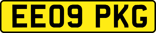 EE09PKG