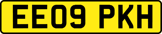 EE09PKH