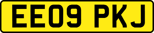 EE09PKJ