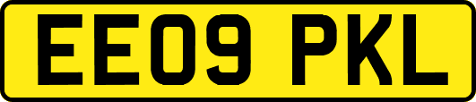 EE09PKL