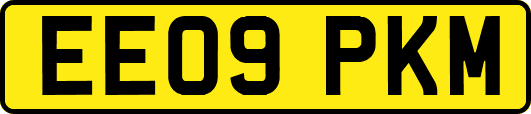 EE09PKM