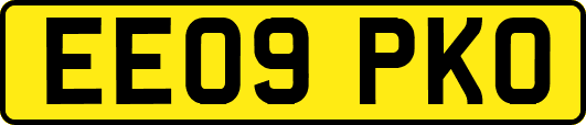 EE09PKO