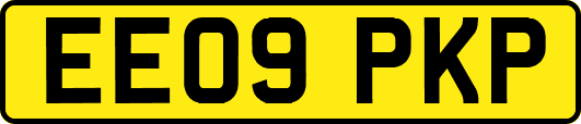 EE09PKP
