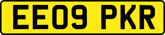 EE09PKR