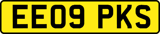 EE09PKS