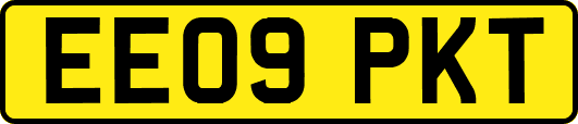 EE09PKT
