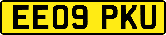 EE09PKU