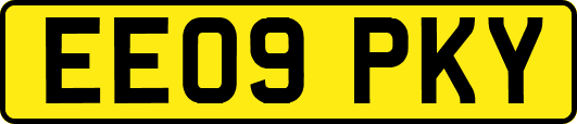 EE09PKY