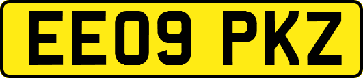 EE09PKZ