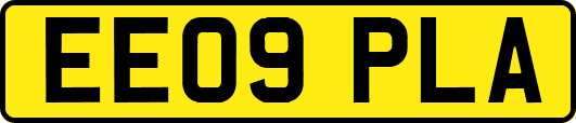 EE09PLA