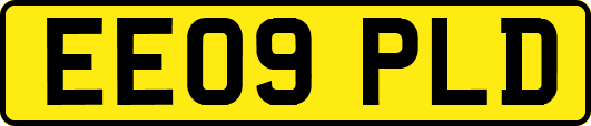 EE09PLD
