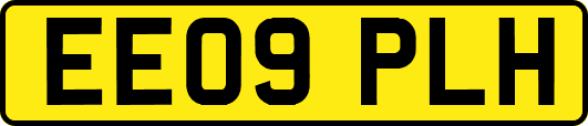 EE09PLH