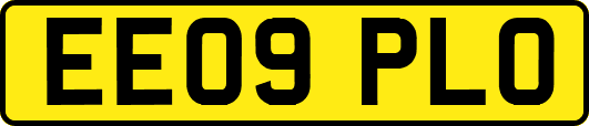 EE09PLO