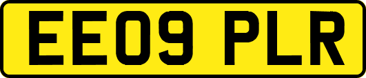 EE09PLR