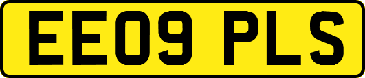 EE09PLS