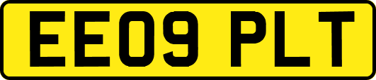 EE09PLT