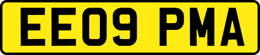 EE09PMA