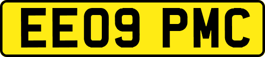 EE09PMC
