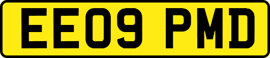 EE09PMD