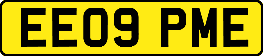 EE09PME