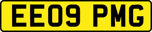 EE09PMG